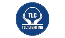 Sản phẩm TLC Lighting — Công Ty TNHH Sản Xuất Điện Tử PCB Cát Tường — MST 2300632243