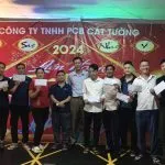 Sản phẩm z5140822489795_760db49b8e7e3ff33a830695afdb3c91 scaled e1707228843929 150x150 — Công Ty TNHH Sản Xuất Điện Tử PCB Cát Tường — MST 2300632243