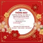 Sản phẩm z5141478000853_6237c657e0b3d2a78514271031304bb0 150x150 — Công Ty TNHH Sản Xuất Điện Tử PCB Cát Tường — MST 2300632243