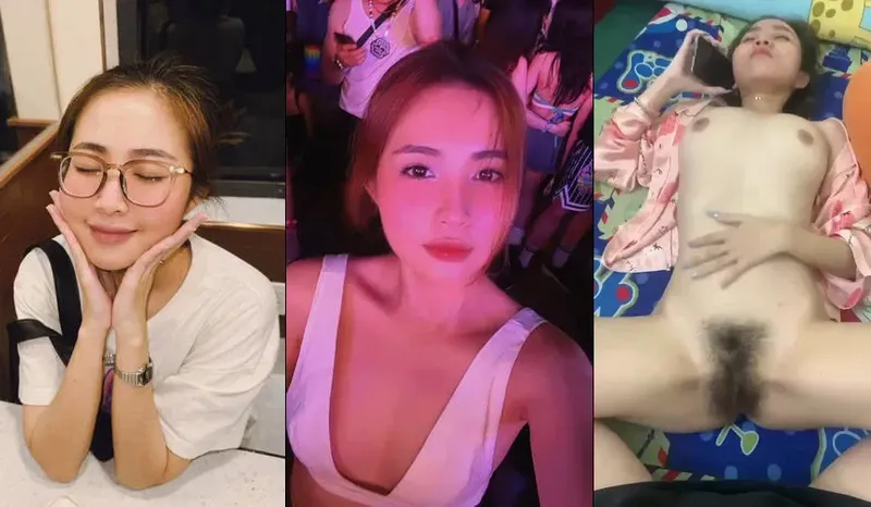 Sản phẩm video_2d7bc5 — Công Ty TNHH Thiết Bị Điện Bắc Ninh — MST 2300632606