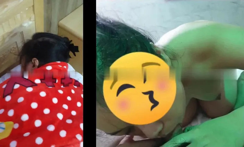 Sản phẩm video_52bcba — Công Ty TNHH Thiết Bị Điện Bắc Ninh — MST 2300632606