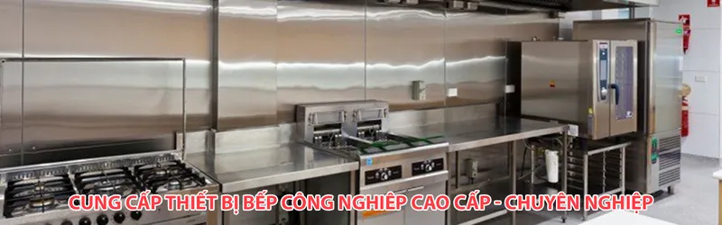 Sản phẩm 1 — Thiết Bị Bếp Công Nghiệp ACC - Công Ty TNHH Đầu Tư Sản Xuất Và Thương Mại Dịch
Vụ Anh Cường — MST 2300632758