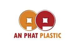 Sản phẩm an phat — Thiết Bị Bếp Công Nghiệp ACC - Công Ty TNHH Đầu Tư Sản Xuất Và Thương Mại Dịch
Vụ Anh Cường — MST 2300632758