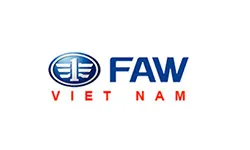 Sản phẩm faw — Thiết Bị Bếp Công Nghiệp ACC - Công Ty TNHH Đầu Tư Sản Xuất Và Thương Mại Dịch
Vụ Anh Cường — MST 2300632758