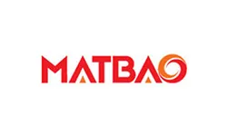 Sản phẩm mat bao — Thiết Bị Bếp Công Nghiệp ACC - Công Ty TNHH Đầu Tư Sản Xuất Và Thương Mại Dịch
Vụ Anh Cường — MST 2300632758