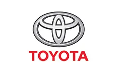 Sản phẩm toyota — Thiết Bị Bếp Công Nghiệp ACC - Công Ty TNHH Đầu Tư Sản Xuất Và Thương Mại Dịch
Vụ Anh Cường — MST 2300632758