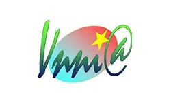 Sản phẩm vnnic — Thiết Bị Bếp Công Nghiệp ACC - Công Ty TNHH Đầu Tư Sản Xuất Và Thương Mại Dịch
Vụ Anh Cường — MST 2300632758