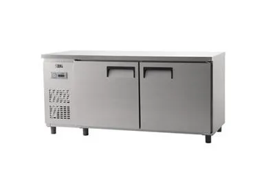 Sản phẩm Thumb_RLQ_ban dong lanh daesung 1800 analog — Thiết Bị Bếp Công Nghiệp ACC - Công Ty TNHH Đầu Tư Sản Xuất Và Thương Mại Dịch
Vụ Anh Cường — MST 2300632758