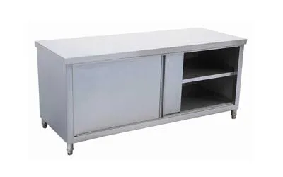 Sản phẩm BYP_thiet bi inox — Thiết Bị Bếp Công Nghiệp ACC - Công Ty TNHH Đầu Tư Sản Xuất Và Thương Mại Dịch
Vụ Anh Cường — MST 2300632758