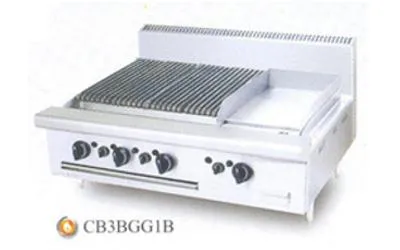 Sản phẩm CFR_thiet bi nhap khau — Thiết Bị Bếp Công Nghiệp ACC - Công Ty TNHH Đầu Tư Sản Xuất Và Thương Mại Dịch
Vụ Anh Cường — MST 2300632758