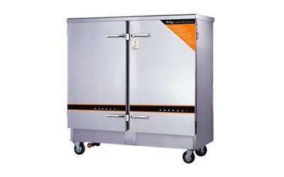 Sản phẩm EWY_tu nau com cong nghiep — Thiết Bị Bếp Công Nghiệp ACC - Công Ty TNHH Đầu Tư Sản Xuất Và Thương Mại Dịch
Vụ Anh Cường — MST 2300632758