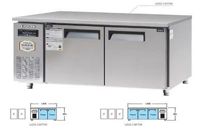 Sản phẩm GIW_unique everen — Thiết Bị Bếp Công Nghiệp ACC - Công Ty TNHH Đầu Tư Sản Xuất Và Thương Mại Dịch
Vụ Anh Cường — MST 2300632758