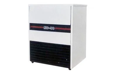 Sản phẩm HDJ_thiet bi lanh may lam da — Thiết Bị Bếp Công Nghiệp ACC - Công Ty TNHH Đầu Tư Sản Xuất Và Thương Mại Dịch
Vụ Anh Cường — MST 2300632758