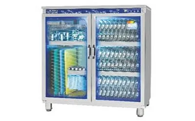 Sản phẩm NEF_tu say tu diet khuan — Thiết Bị Bếp Công Nghiệp ACC - Công Ty TNHH Đầu Tư Sản Xuất Và Thương Mại Dịch
Vụ Anh Cường — MST 2300632758