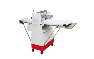 Sản phẩm OMI_thiet bi lam banh — Thiết Bị Bếp Công Nghiệp ACC - Công Ty TNHH Đầu Tư Sản Xuất Và Thương Mại Dịch
Vụ Anh Cường — MST 2300632758