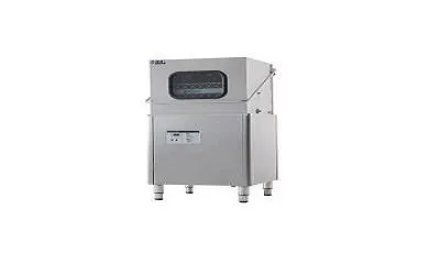 Sản phẩm SXP_may rua bat dia — Thiết Bị Bếp Công Nghiệp ACC - Công Ty TNHH Đầu Tư Sản Xuất Và Thương Mại Dịch
Vụ Anh Cường — MST 2300632758
