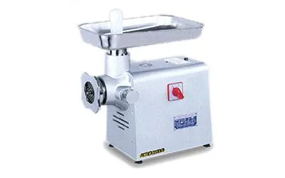 Sản phẩm TBJ_thiet bi gia cong che bien — Thiết Bị Bếp Công Nghiệp ACC - Công Ty TNHH Đầu Tư Sản Xuất Và Thương Mại Dịch
Vụ Anh Cường — MST 2300632758