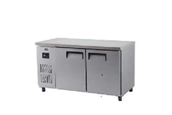 Sản phẩm Thumb_HTD_kham pha tien ich tu tu dong ban unique su lua chon hoan hao — Thiết Bị Bếp Công Nghiệp ACC - Công Ty TNHH Đầu Tư Sản Xuất Và Thương Mại Dịch
Vụ Anh Cường — MST 2300632758