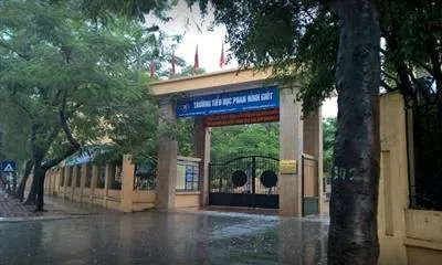 Sản phẩm Thumb_KID_du an bep an truong tieu hoc phan dinh giot ha noi — Thiết Bị Bếp Công Nghiệp ACC - Công Ty TNHH Đầu Tư Sản Xuất Và Thương Mại Dịch
Vụ Anh Cường — MST 2300632758