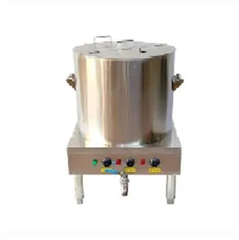 Sản phẩm Thumb_MHM_cac ly do nen su dung noi nau pho — Thiết Bị Bếp Công Nghiệp ACC - Công Ty TNHH Đầu Tư Sản Xuất Và Thương Mại Dịch
Vụ Anh Cường — MST 2300632758