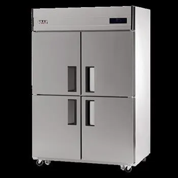 Sản phẩm Thumb_MXV_tu dong tu mat everzen giai phap ly tuong cho nganh thuc pham — Thiết Bị Bếp Công Nghiệp ACC - Công Ty TNHH Đầu Tư Sản Xuất Và Thương Mại Dịch
Vụ Anh Cường — MST 2300632758