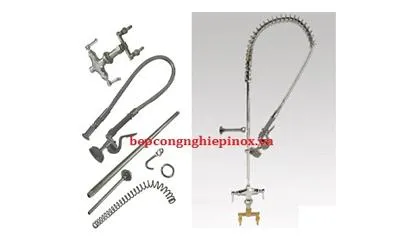 Sản phẩm WCJ_linh kien phu kien bep cn — Thiết Bị Bếp Công Nghiệp ACC - Công Ty TNHH Đầu Tư Sản Xuất Và Thương Mại Dịch
Vụ Anh Cường — MST 2300632758