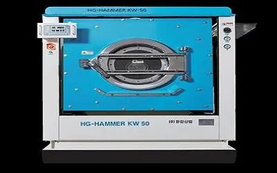 Sản phẩm ZXV_thiet bi giat la han quoc — Thiết Bị Bếp Công Nghiệp ACC - Công Ty TNHH Đầu Tư Sản Xuất Và Thương Mại Dịch
Vụ Anh Cường — MST 2300632758