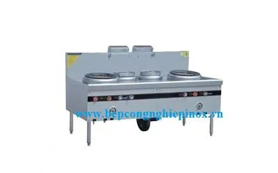 Sản phẩm ZYD_bat dia su — Thiết Bị Bếp Công Nghiệp ACC - Công Ty TNHH Đầu Tư Sản Xuất Và Thương Mại Dịch
Vụ Anh Cường — MST 2300632758
