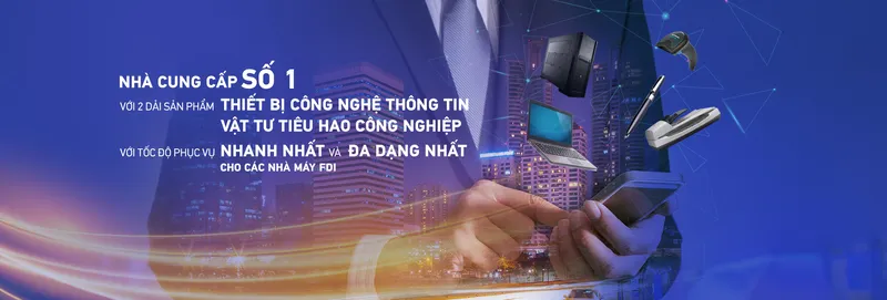 Sản phẩm banner2 — Công Ty Cổ Phần Kỹ Nghệ Banico — MST 2300641953