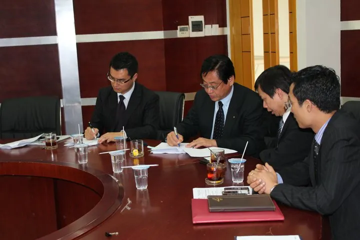 Sản phẩm 1. — Công Ty TNHH Enshu Sanko Việt Nam — MST 2300646077