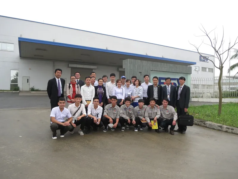 Sản phẩm 13..JPG — Công Ty TNHH Enshu Sanko Việt Nam — MST 2300646077