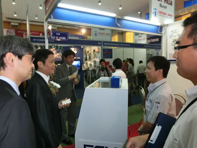 Sản phẩm 6..JPG — Công Ty TNHH Enshu Sanko Việt Nam — MST 2300646077