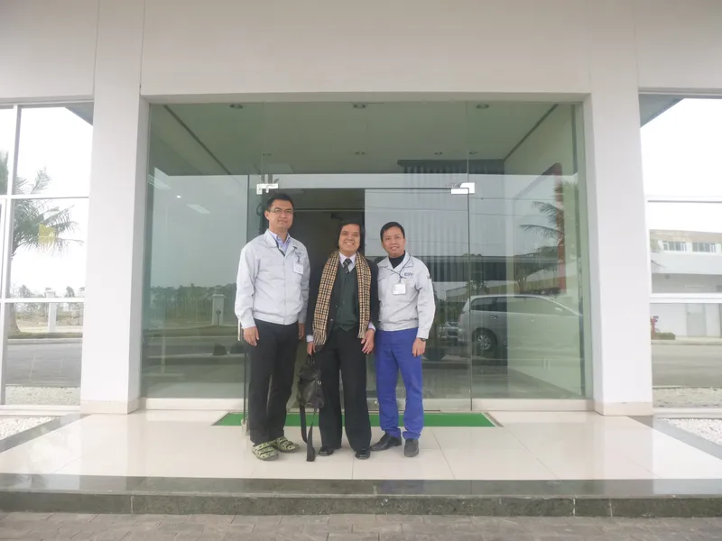 Sản phẩm 7..JPG — Công Ty TNHH Enshu Sanko Việt Nam — MST 2300646077
