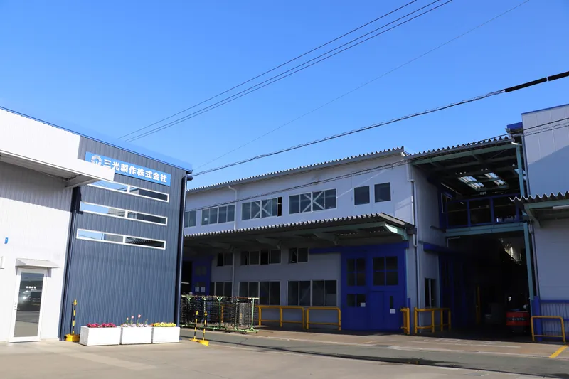 Sản phẩm z2175459012668_e08bf1bd9654147873aca266417bf285 — Công Ty TNHH Enshu Sanko Việt Nam — MST 2300646077