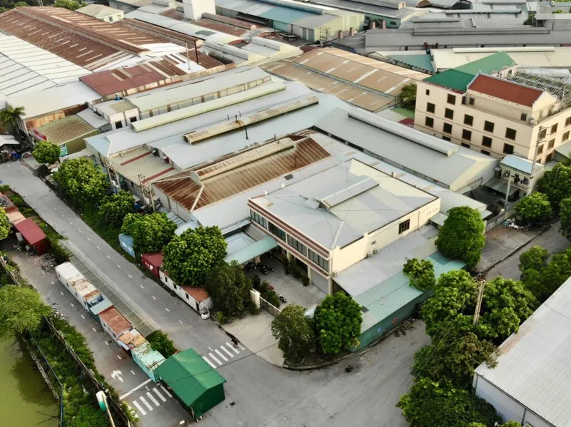 Sản phẩm chinhmauroi 1024x767 — Công Ty TNHH Sản Xuất Thương Mại Và Xuất Nhập Khẩu Lụa Tuyết — MST 2300646101