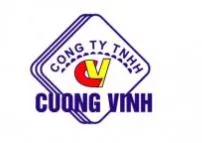 Sản phẩm CUONGVINH — Công Ty TNHH Sản Xuất Thương Mại Và Xuất Nhập Khẩu Lụa Tuyết — MST 2300646101