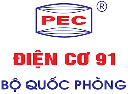 Sản phẩm DC91 — Công Ty TNHH Sản Xuất Thương Mại Và Xuất Nhập Khẩu Lụa Tuyết — MST 2300646101