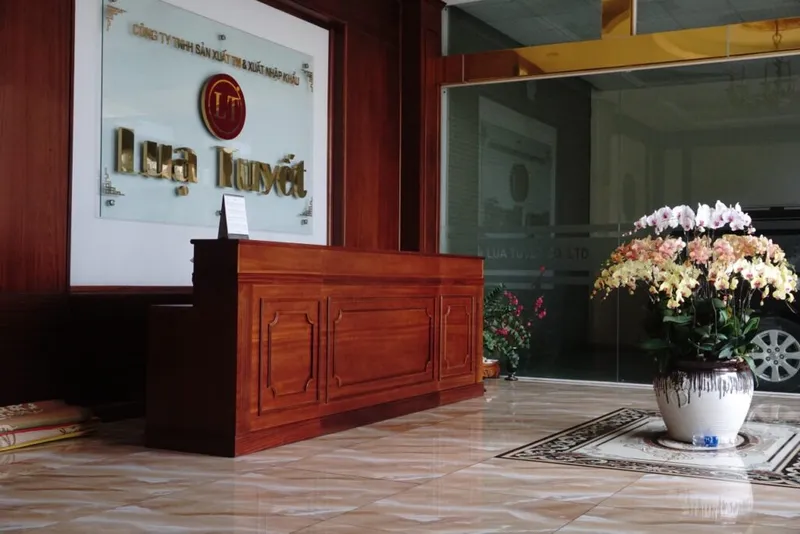 Sản phẩm f3ec99d1902852760b39 1024x683 — Công Ty TNHH Sản Xuất Thương Mại Và Xuất Nhập Khẩu Lụa Tuyết — MST 2300646101
