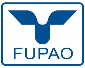 Sản phẩm FUBAO — Công Ty TNHH Sản Xuất Thương Mại Và Xuất Nhập Khẩu Lụa Tuyết — MST 2300646101