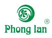 Sản phẩm PHONGLAN — Công Ty TNHH Sản Xuất Thương Mại Và Xuất Nhập Khẩu Lụa Tuyết — MST 2300646101