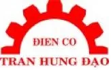 Sản phẩm THD — Công Ty TNHH Sản Xuất Thương Mại Và Xuất Nhập Khẩu Lụa Tuyết — MST 2300646101