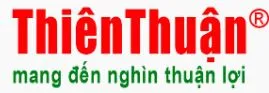 Sản phẩm THIENTHUAN — Công Ty TNHH Sản Xuất Thương Mại Và Xuất Nhập Khẩu Lụa Tuyết — MST 2300646101