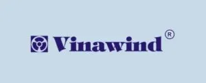 Sản phẩm VINAWIND 300x121 — Công Ty TNHH Sản Xuất Thương Mại Và Xuất Nhập Khẩu Lụa Tuyết — MST 2300646101