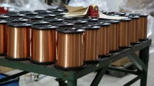Sản phẩm z3635604010210_8a145eb350e9cd1d714400fa331f3c46 300x169 — Công Ty TNHH Sản Xuất Thương Mại Và Xuất Nhập Khẩu Lụa Tuyết — MST 2300646101
