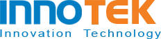 Logo Công Ty CP Innotek