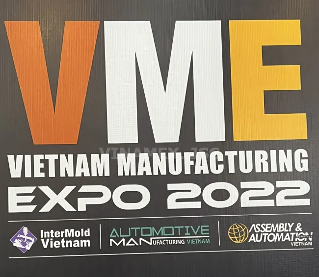 Sản phẩm 0287eb5ddb0b1e55471a_(1)_51230 — Công Ty CP Innotek — MST 2300648123