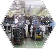 Sản phẩm 10_91748 — Công Ty CP Innotek — MST 2300648123