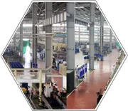 Sản phẩm 11_47367 — Công Ty CP Innotek — MST 2300648123
