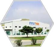 Sản phẩm 12_40148 — Công Ty CP Innotek — MST 2300648123