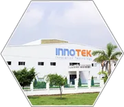 Sản phẩm 13_86824 — Công Ty CP Innotek — MST 2300648123